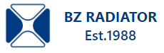 BZ Radiator