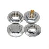 Accessory And Fitting