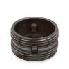 Cast Iron Radiator Joint Connector Nipple