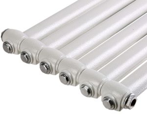 traditional radiators