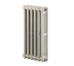 modern-cast-iron-radiators