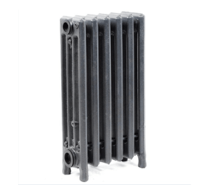 selling-cast-iron-radiators